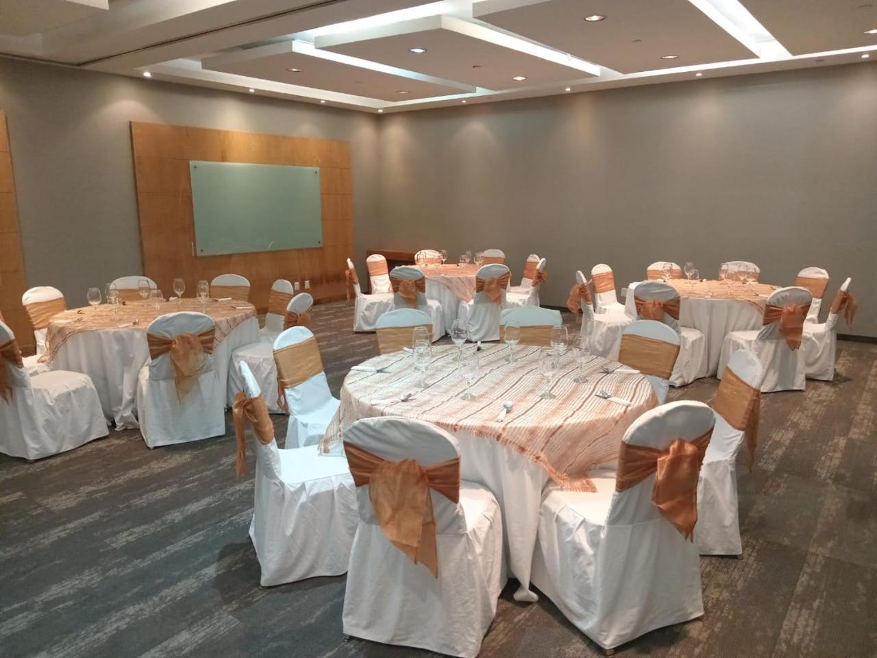 Casa Inn Business Hotel Celaya Celaya  Exterior photo