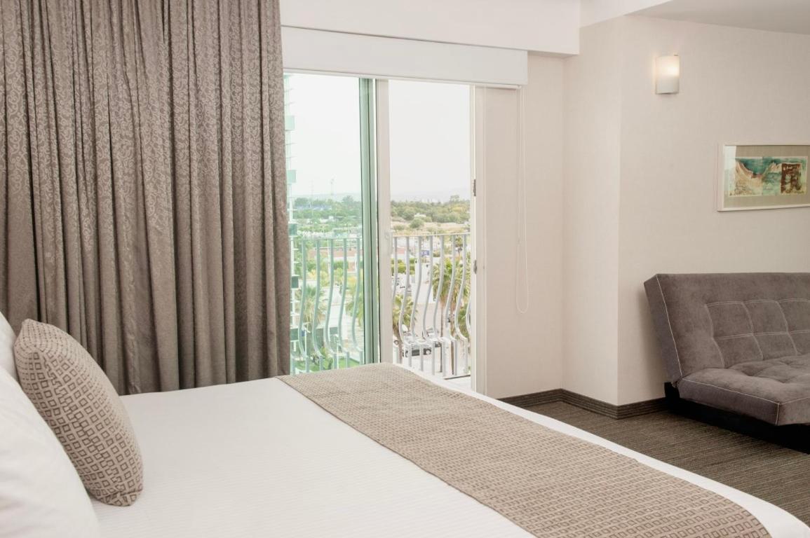 Casa Inn Business Hotel Celaya Celaya  Exterior photo